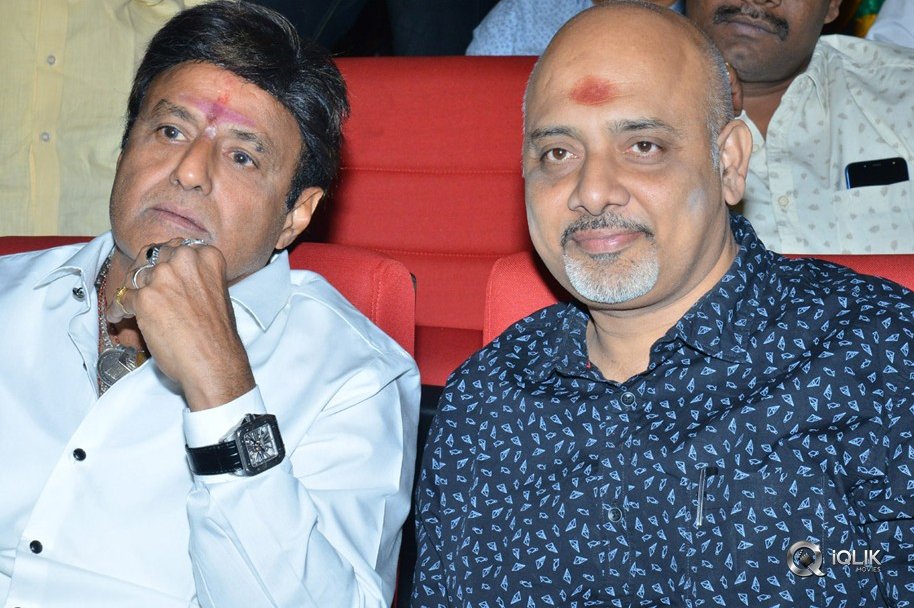 Aravinda-Sametha-Veera-Raghava-Success-Meet-Photos